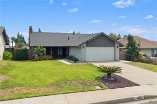 1435 S Magnolia Ave, Ontario, CA 91762 - Photo 2
