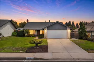 1435 S Magnolia Ave, Ontario, CA 91762 - Photo 1
