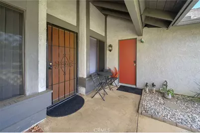 1435 S Magnolia Avenue, Ontario, CA 91762 - Photo 36