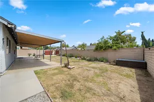 1435 S Magnolia Ave, Ontario, CA 91762 - Photo 26