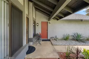 1435 S Magnolia Ave, Ontario, CA 91762 - Photo 30