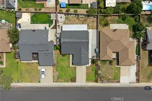1435 S Magnolia Ave, Ontario, CA 91762 - Photo 32