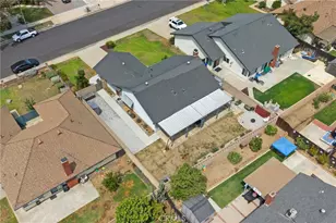 1435 S Magnolia Ave, Ontario, CA 91762 - Photo 4