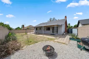 1435 S Magnolia Ave, Ontario, CA 91762 - Photo 28