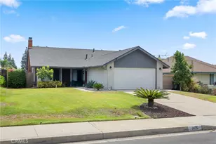 1435 S Magnolia Ave, Ontario, CA 91762 - Photo 38