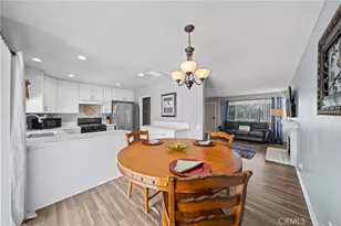 1435 S Magnolia Ave, Ontario, CA 91762 - Photo 12