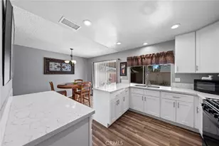 1435 S Magnolia Ave, Ontario, CA 91762 - Photo 10