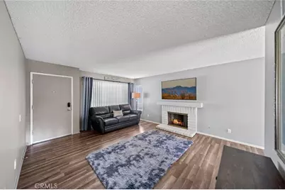 1435 S Magnolia Avenue, Ontario, CA 91762 - Photo 14