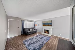 1435 S Magnolia Ave, Ontario, CA 91762 - Photo 14