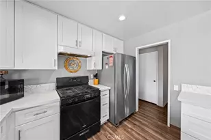 1435 S Magnolia Ave, Ontario, CA 91762 - Photo 8