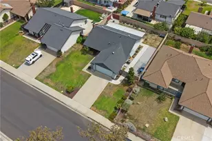 1435 S Magnolia Ave, Ontario, CA 91762 - Photo 34