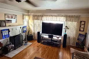 4574 Central Ave, Riverside, CA 92506 - Photo 8
