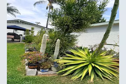 4574 Central Ave, Riverside, CA 92506 - Photo 28
