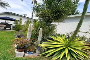 4574 Central Ave, Riverside, CA 92506 - Photo 28