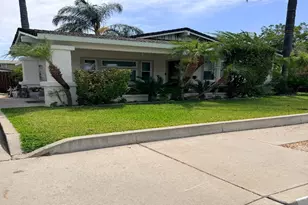 4574 Central Ave, Riverside, CA 92506 - Photo 2