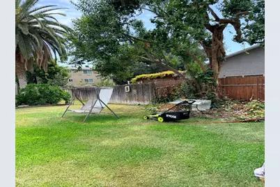 4574 Central Ave, Riverside, CA 92506 - Photo 28