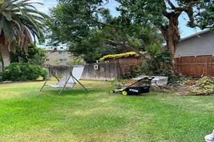 4574 Central Ave, Riverside, CA 92506 - Photo 28
