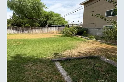4574 Central Ave, Riverside, CA 92506 - Photo 36