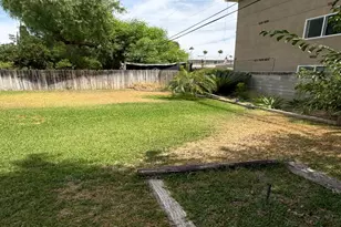 4574 Central Ave, Riverside, CA 92506 - Photo 36