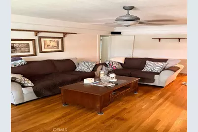 4574 Central Ave, Riverside, CA 92506 - Photo 6