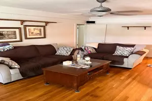4574 Central Ave, Riverside, CA 92506 - Photo 6