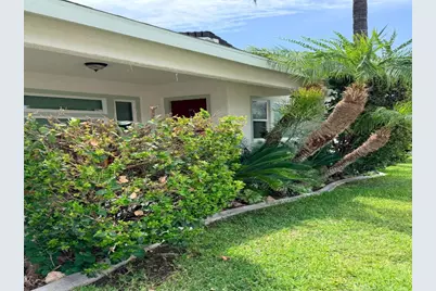 4574 Central Ave, Riverside, CA 92506 - Photo 4