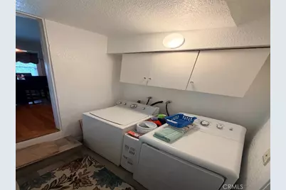 4574 Central Ave, Riverside, CA 92506 - Photo 24