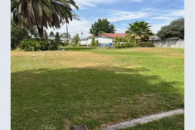 4574 Central Ave, Riverside, CA 92506 - Photo 40