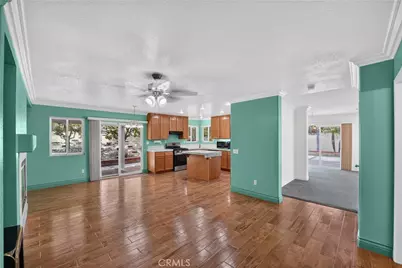 21695 Del Amo Street, Moreno Valley, CA 92557 - Photo 22