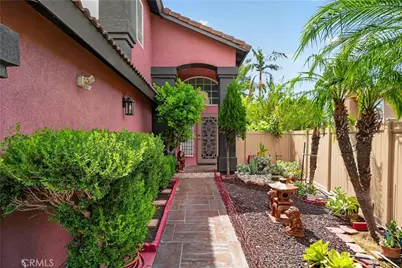 21695 Del Amo Street, Moreno Valley, CA 92557 - Photo 8