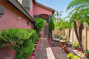 21695 Del Amo St, Moreno Valley, CA 92557 - Photo 8