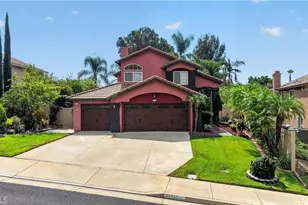 21695 Del Amo St, Moreno Valley, CA 92557 - Photo 2