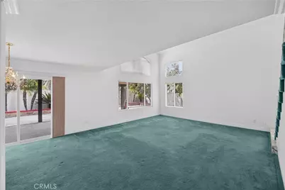 21695 Del Amo Street, Moreno Valley, CA 92557 - Photo 12