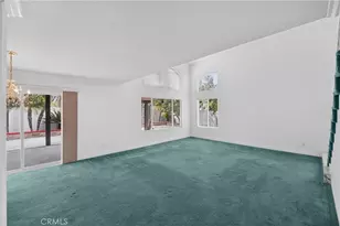 21695 Del Amo St, Moreno Valley, CA 92557 - Photo 12