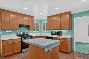 21695 Del Amo St, Moreno Valley, CA 92557 - Photo 26