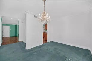 21695 Del Amo St, Moreno Valley, CA 92557 - Photo 16