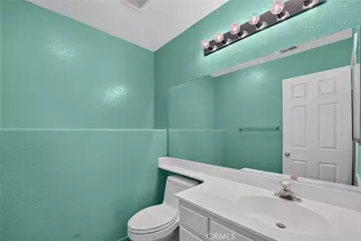 21695 Del Amo Street, Moreno Valley, CA 92557 - Photo 32