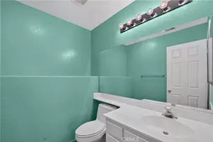 21695 Del Amo St, Moreno Valley, CA 92557 - Photo 32