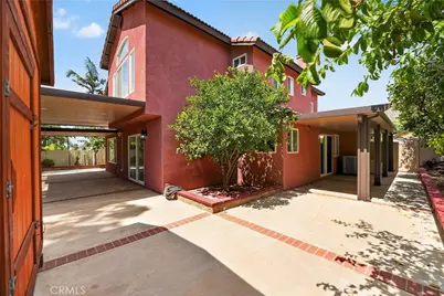 21695 Del Amo Street, Moreno Valley, CA 92557 - Photo 52