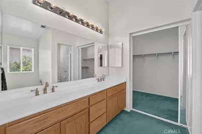 21695 Del Amo Street, Moreno Valley, CA 92557 - Photo 42