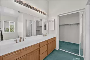 21695 Del Amo St, Moreno Valley, CA 92557 - Photo 42