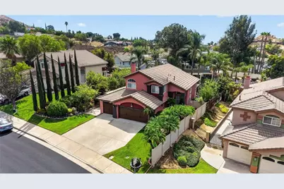 21695 Del Amo Street, Moreno Valley, CA 92557 - Photo 4
