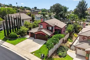 21695 Del Amo St, Moreno Valley, CA 92557 - Photo 4