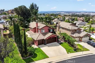 21695 Del Amo St, Moreno Valley, CA 92557 - Photo 6