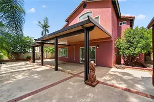 21695 Del Amo St, Moreno Valley, CA 92557 - Photo 48