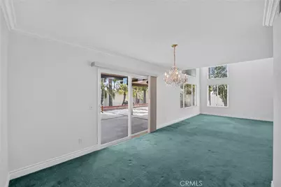 21695 Del Amo Street, Moreno Valley, CA 92557 - Photo 18