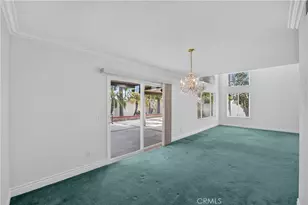 21695 Del Amo St, Moreno Valley, CA 92557 - Photo 18