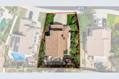 21695 Del Amo Street, Moreno Valley, CA 92557 - Photo 56