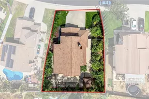 21695 Del Amo St, Moreno Valley, CA 92557 - Photo 56