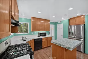 21695 Del Amo St, Moreno Valley, CA 92557 - Photo 28